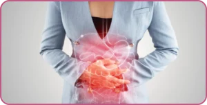 Ayurvedic Lifestyle Tips for Digestive Health and Gut Balance