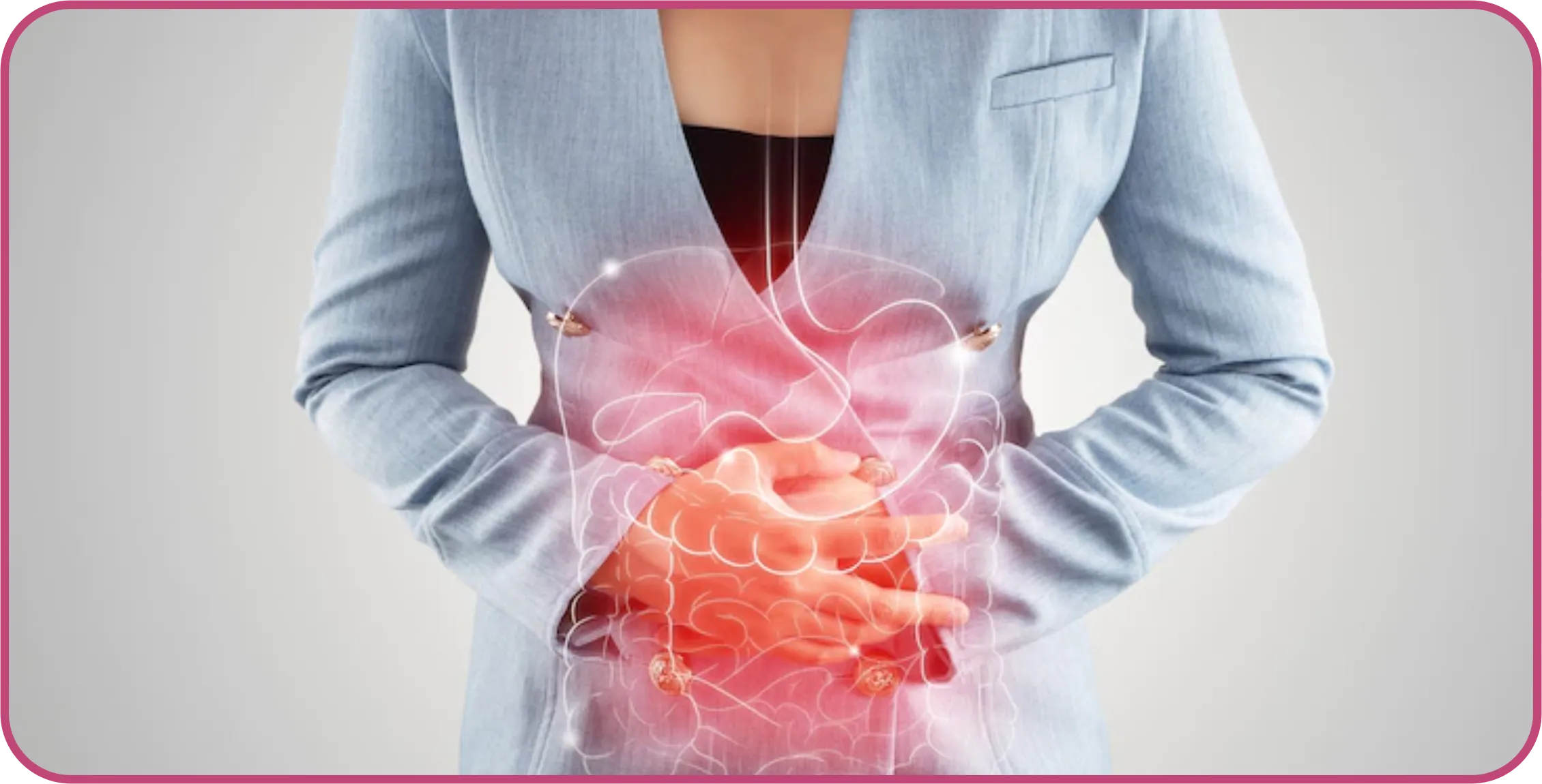 Ayurvedic Lifestyle Tips for Digestive Health and Gut Balance