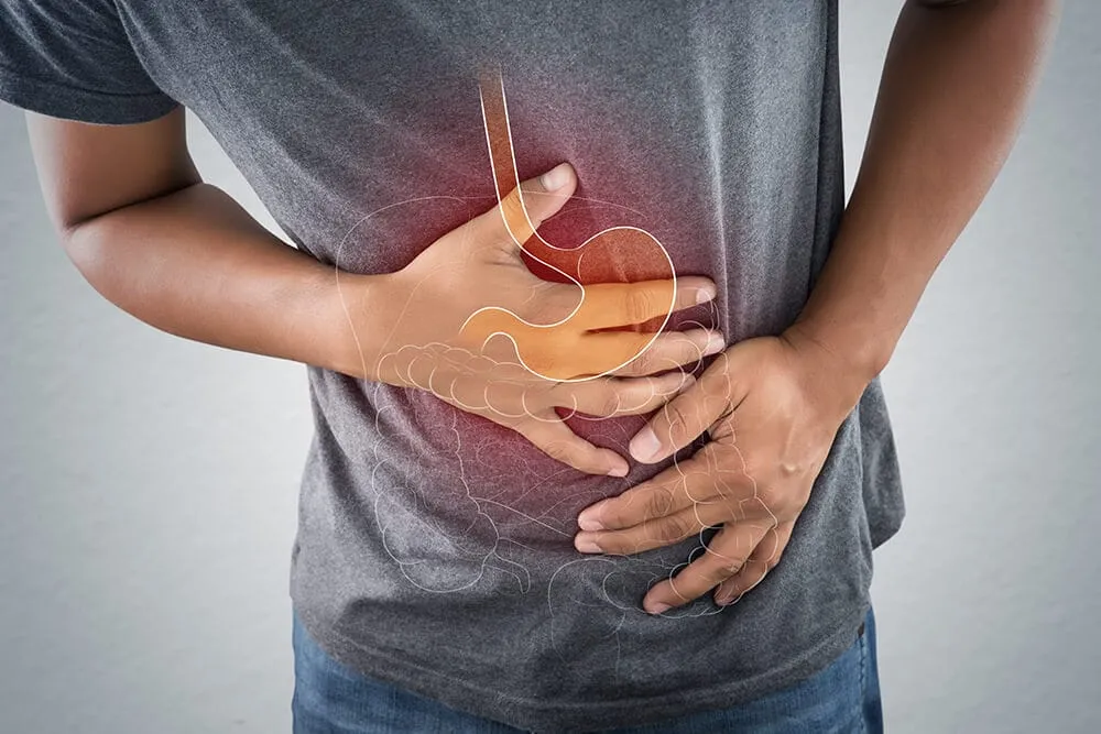 Natural Remedies for Tonsillitis: Ayurvedic Treatments That Work